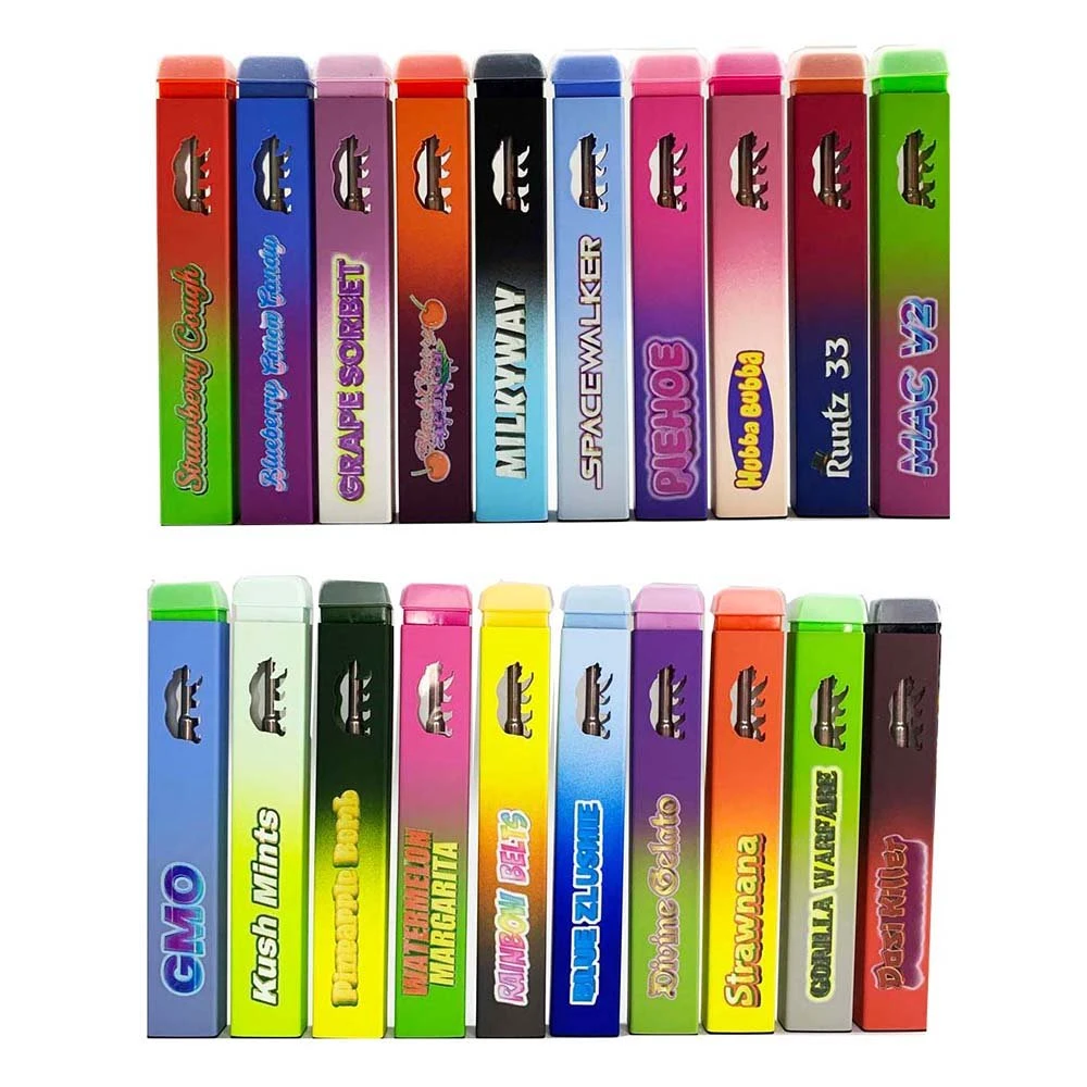 elf bar vape uk Gold Coast Clear main image 0
